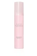 Живильна сироваткаMary Kay С+Е TimeWise 44 мл - зображення 2