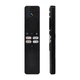 Пульт Bluetooth XMRM-M6 для Xiaomi с микрофоном и голосовым управлением для Mi Box S, Mi Stick и Smart TV - зображення 3