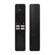 Пульт Bluetooth XMRM-M6 для Xiaomi с микрофоном и голосовым управлением для Mi Box S, Mi Stick и Smart TV - зображення 4