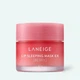 Нічна маска для губ Laneige Lip Sleeping Mask Berry, 20 г - зображення 1