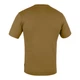 Футболка c рисунком Paratrooper L Coyote Brown (UA281-29898-CB-PR-L) - изображение 2