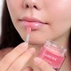 Нічна маска для губ Laneige Lip Sleeping Mask Berry, 20 г - зображення 4