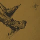 Футболка з малюнком P1G Paratrooper Coyote Brown L (UA281-29898-CB-PR) - изображение 6
