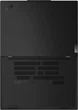 Ноутбук Lenovo ThinkPad L14 G6 (21SE0002MH) Black - зображення 7