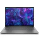 Ноутбук Hp ZBook 8 G1i, (A3ZW6ET) 14'' WUXGA / Intel Core Ultra 7 255H / RAM 16 ГБ / SSD 512 ГБ / RTX 500 Ada / Windows 11 Pro / Сірий - изображение 1
