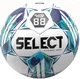 Мяч футбольный Select FB Campo PRO v23 бело-зеленый 4 (387456-931) - изображение 2