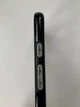 Противоударный чехол силиконовый Tech21 Evo Check для Google Pixel 3 (5.5") Smokey Black - изображение 9