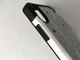 Чехол противоударный UAG Pathfinder (Original) для Iphone XS Max (6.5") White 111107114141 - изображение 11