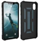 Чехол противоударный UAG Pathfinder (Original) для Iphone XS Max (6.5") Slate 111107115454 - изображение 10