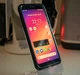 Противоударный чехол силиконовый Tech21 Evo Check для Google Pixel 3 (5.5") Smokey Black - изображение 14
