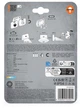 Ночник OSRAM LUNETTA STAIR 4000К 3 x AAA - изображение 4