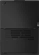 Ноутбук Lenovo ThinkPad L16 G2 (21SC001GMX) Black - зображення 7
