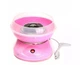 Машина для цукрової вати Апарат Cotton Candy Maker у домашніх умовах - зображення 3