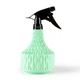 Распылитель для цветов 20 см DH-FLOWERS-11 GREEN - изображение 1