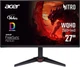 Монитор 27" Acer Nitro VG270UP6bmiipx (UM.HV0EE.609) - изображение 1