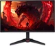 Монитор 27" Acer Nitro VG270UP6bmiipx (UM.HV0EE.609) - изображение 2