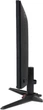 Монитор 27" Acer Nitro VG270UP6bmiipx (UM.HV0EE.609) - изображение 6