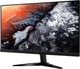 Монітор Acer 27" KG271UX1BMIIPX (UM.HX1EE.109) IPS Black 200Hz - зображення 2