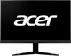 Монітор Acer 27" KG271UX1BMIIPX (UM.HX1EE.109) IPS Black 200Hz - зображення 4