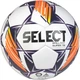М'яч футбольний Select Brillant Super FIFA TB v24 біло-фіолетовий 5 (361598-009) - зображення 2