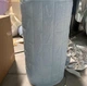 Самоклеющийся 3D панель голубой кирпич 700х770х3мм - изображение 6