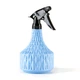 Распылитель для цветов 20 см DH-FLOWERS-11 BLUE - изображение 1