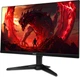 Монитор 27" Acer Nitro QG271P6bip (UM.HQ1EE.605) - изображение 4