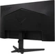Монитор 27" Acer Nitro QG271P6bip (UM.HQ1EE.605) - изображение 7