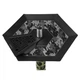 Кальян Embery MONO-H 4.0 - Defender craft black - зображення 3