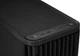 Корпус ASUS ProArt PA401 Wood Edition Metal Panel Black (90DC00M0-B39030) - изображение 12