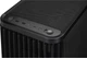 Корпус ASUS ProArt PA401 Wood Edition Metal Panel Black (90DC00M0-B39030) - изображение 13