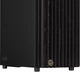 Корпус ASUS ProArt PA401 Wood Edition Metal Panel Black (90DC00M0-B39030) - изображение 14