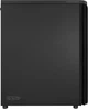 Корпус ASUS ProArt PA401 Wood Edition Metal Panel Black (90DC00M0-B39030) - изображение 5