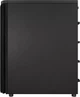 Корпус ASUS ProArt PA401 Wood Edition Metal Panel Black (90DC00M0-B39030) - изображение 6