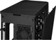Корпус ASUS ProArt PA401 Wood Edition Metal Panel Black (90DC00M0-B39030) - изображение 16