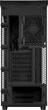 Корпус ASUS ProArt PA401 Wood Edition Metal Panel Black (90DC00M0-B39030) - изображение 10