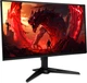 Монитор 23.8" Acer Nitro QG241YP6bmipx (UM.QQ1EE.601) - изображение 3