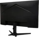Монитор 23.8" Acer Nitro QG241YP6bmipx (UM.QQ1EE.601) - изображение 7