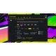 Мышка Hator Pulsar 3 Ultra 4K Wireless Black (HTM680) - изображение 6