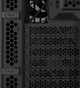 Корпус ASUS ProArt PA401 Wood Edition Metal Panel Black (90DC00M0-B39030) - изображение 17