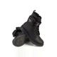 Ботинки для девочек Weestep 6100039_(1) черные 37 - изображение 2