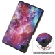 Чохол Galeo Slimline Print для Samsung Galaxy Tab A11 (2025) / Tab A9 8.7" Galaxy - изображение 5