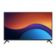 Телевизор LED Smart TV 45" с пультом блютуз голосовой Android 15 WiFi SmartTV - изображение 1
