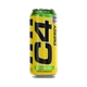 Енергетичний напій C4 - Cellucor 0,5 з/б 12шт/уп - зображення 2