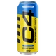Енергетичний напій C4 - Cellucor 0,5 з/б 12шт/уп - зображення 3
