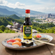 Соевый соус Inproba Soja Sauce 250 мл - изображение 1