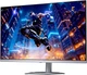 Монитор 27" Gigabyte MO27Q2A ICE OLED Gaming Monitor - изображение 4