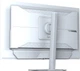 Монитор 27" Gigabyte MO27Q2A ICE OLED Gaming Monitor - изображение 7