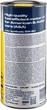 Моторна олива YUKO (VUKO) Max Synthetic 5W-30 1 л (21577) - зображення 2