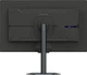 Монитор 27" Gigabyte G27Q20 Gaming Monitor - изображение 6